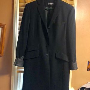 Women’s size 8 dress Blazer